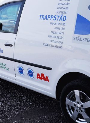 trappstad-bil-2000x1200